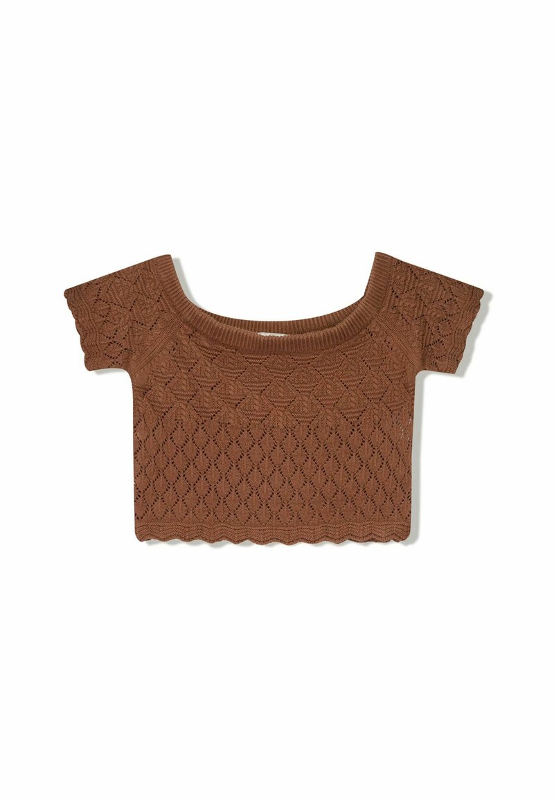 T-Shirt basic