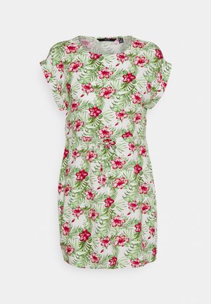 Vero Moda Petite, Robe de jour - white