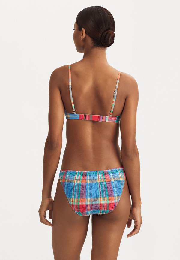 DEVIN HIPSTER - Bikini bottoms2