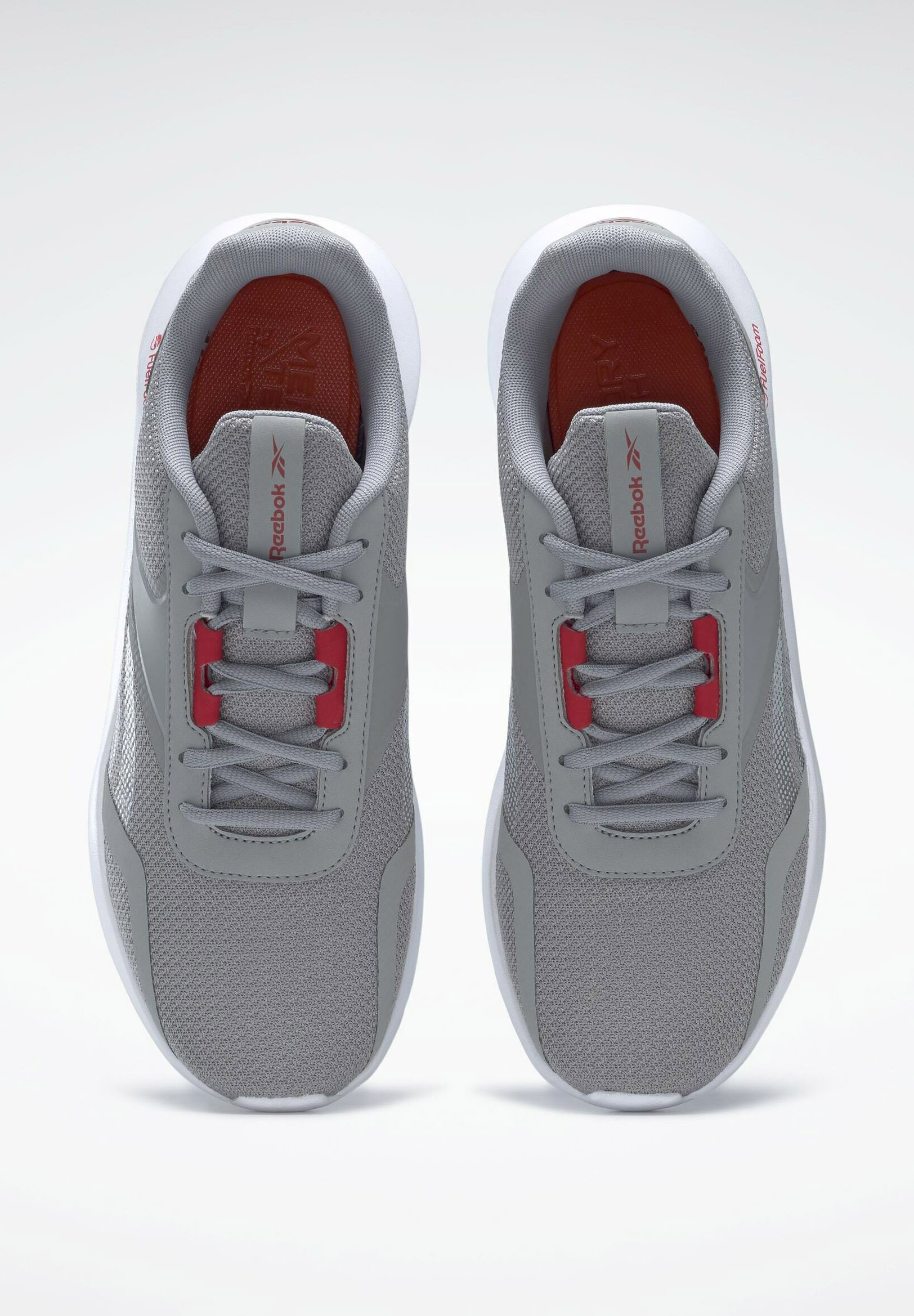 Men ENERGYLUX 2.0 3D ULTRALITE - Neutral running shoes Men ENERGYLUX 2.0 3D ULTRALITE - Neutral running shoes