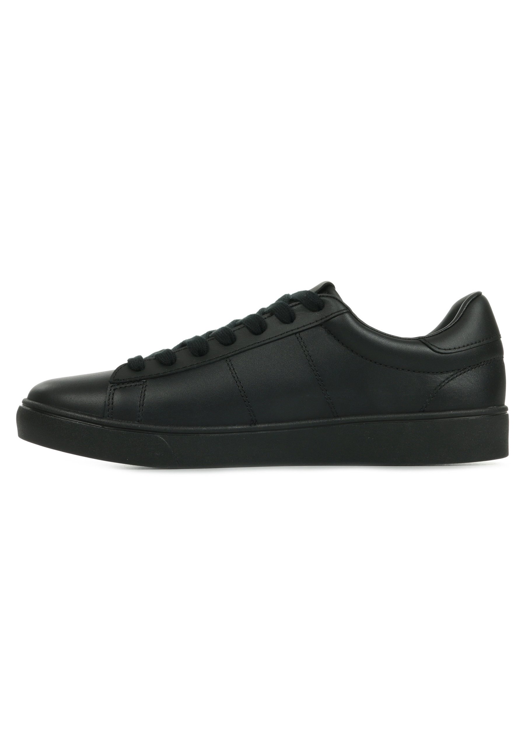 fred perry schoenen zalando