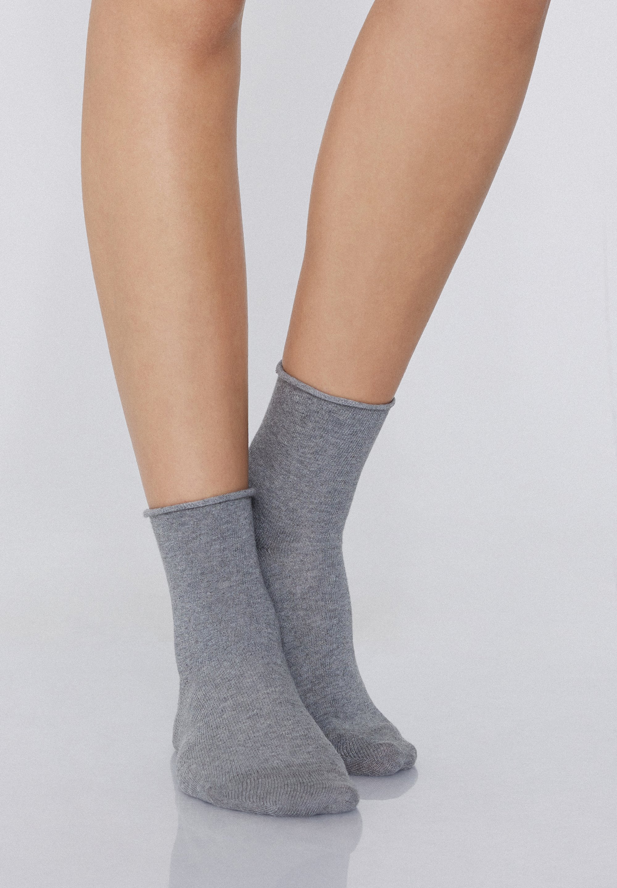 Calzini Senza Elastico Donna Calzini Cotone Donna Corti Senza