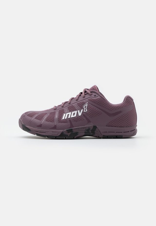 F-LITE 235 V3 - Obuwie treningowe - purple/black