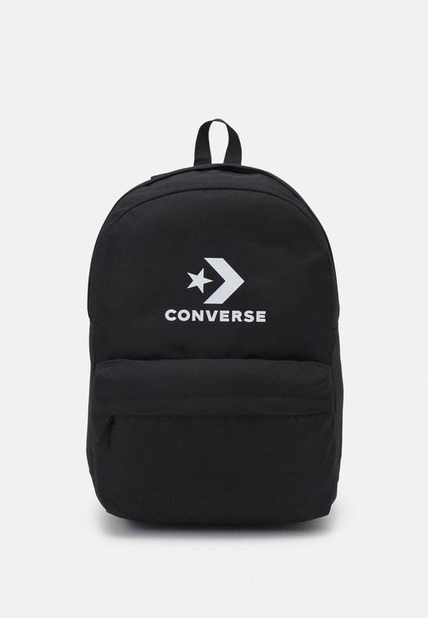 SPEED LARGE LOGO BACKPACK UNISEX - Rucksack