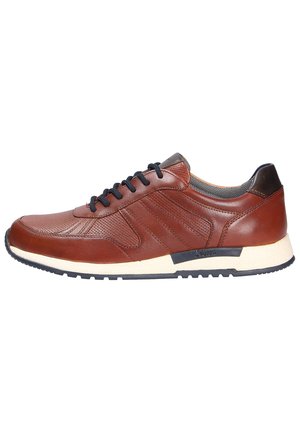 ROJARO-707 - Trainers - braun