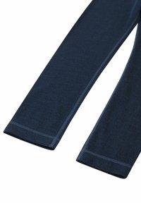 Reima SET TAITOA - Calzamaglia - dark blue
