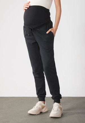 Pantalon de survêtement - black