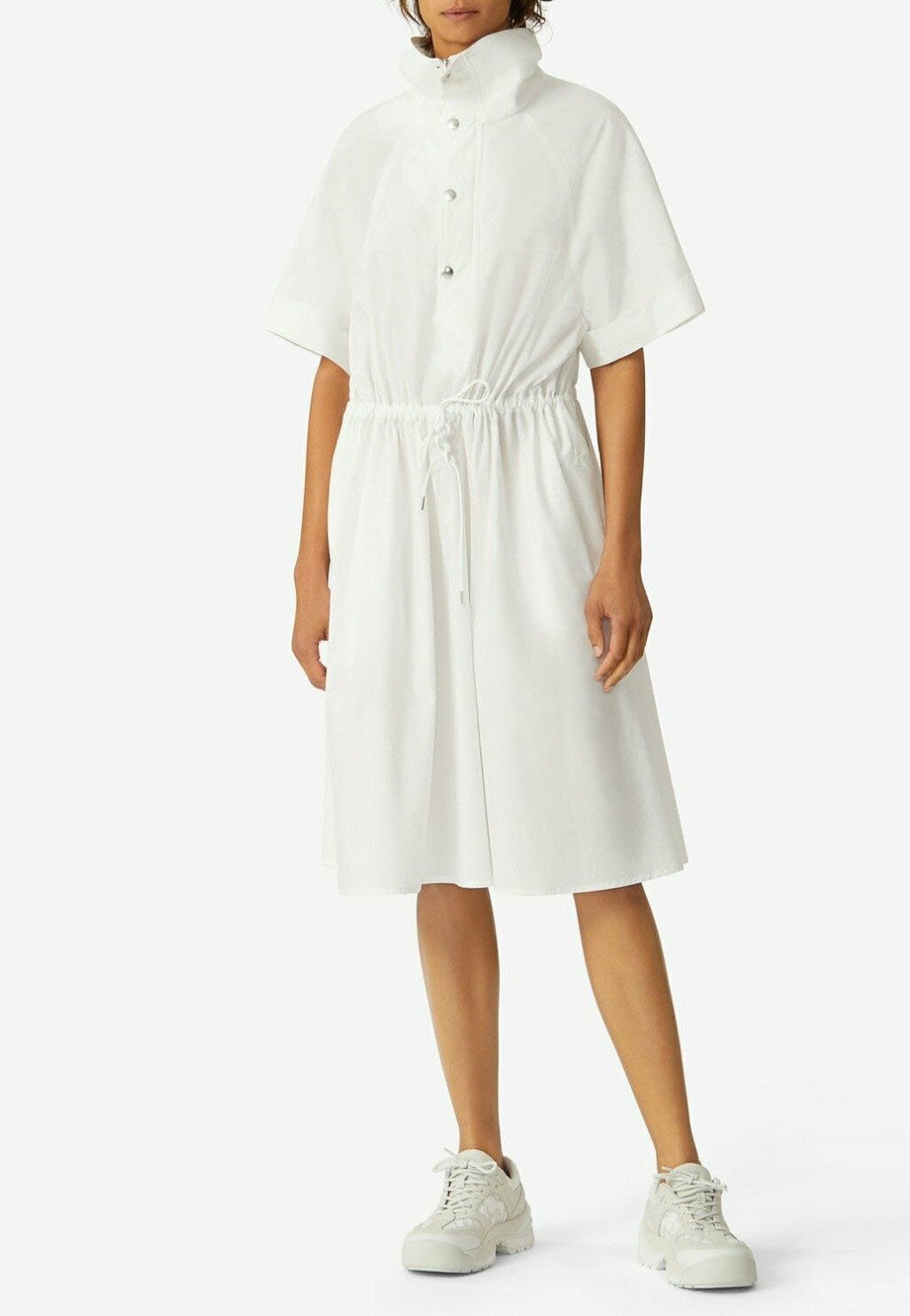 zalando kenzo schmuck