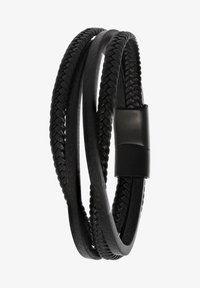 Ausgewählt, black