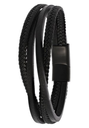 Bracelet - black