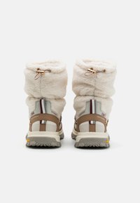 Colmar Originals Botas para la nieve - beige