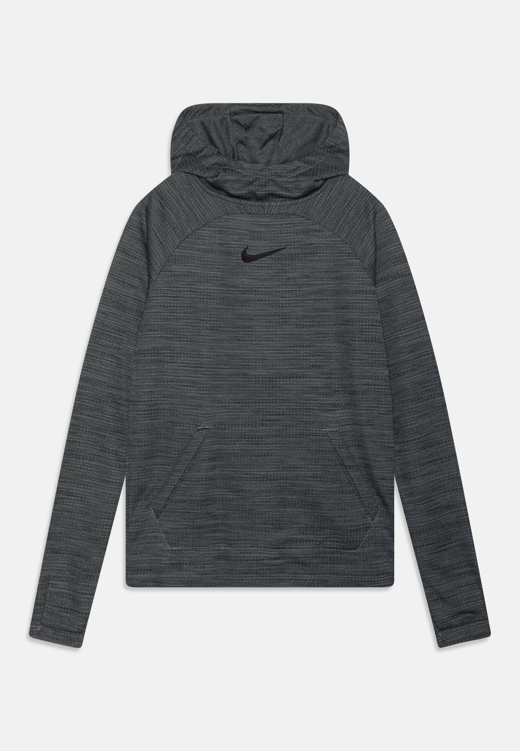 Nike Performance K DF ACADEMY PO HDY MAT NOV Kapuzenpullover