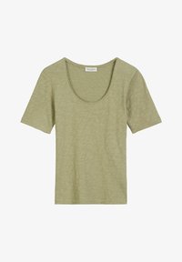 Selezionato, smooth sage