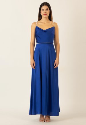 Apart LANGES - Ballkleid - royalblau