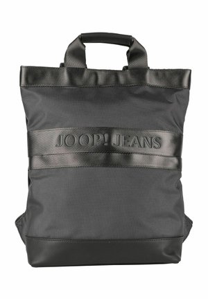MODICA FALK  - Sac à dos - darkgrey