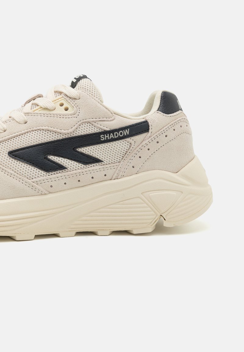 Zalando Schoenen Guess Sale New Balance Trainers Arid Stone/stone