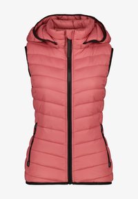 Geselecteerd, astro dust