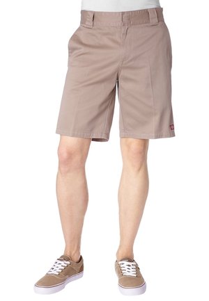 Short - beige