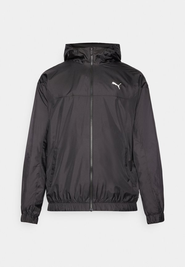 RELAXED - Windbreaker4