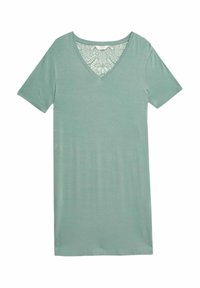 Marks & Spencer - Koszula nocna