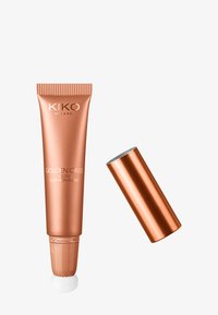 KIKO Milano - GOLDEN OASIS GLOW CUSHION BLUSH - Colorete - healty flush Imagen en miniatura 1