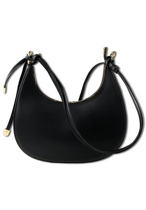 Sac à main - schwarz