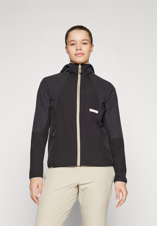 YONA - Outdoor jacket