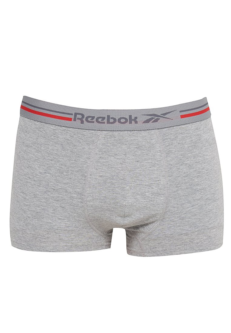 5 PACK