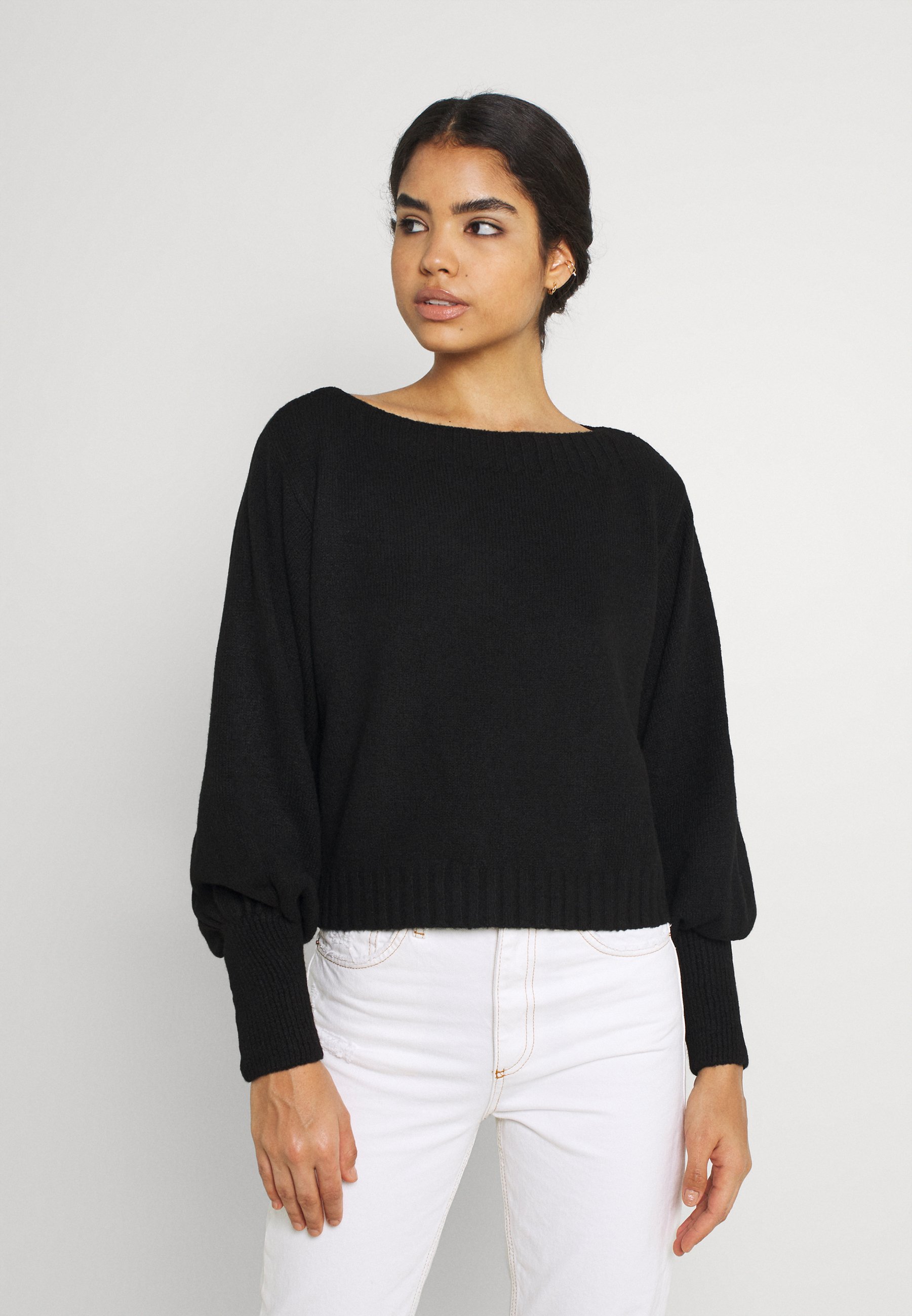 jongens bruidskleding