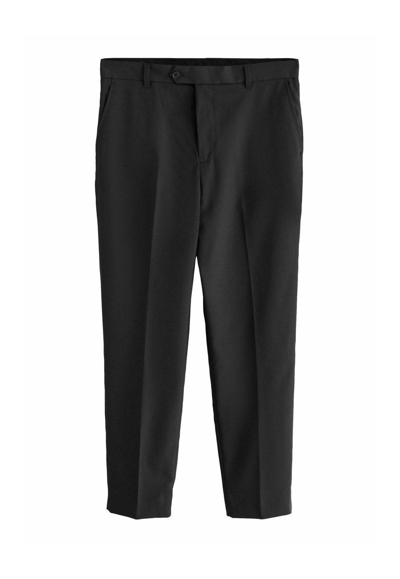 Next Pantalones chinos - black