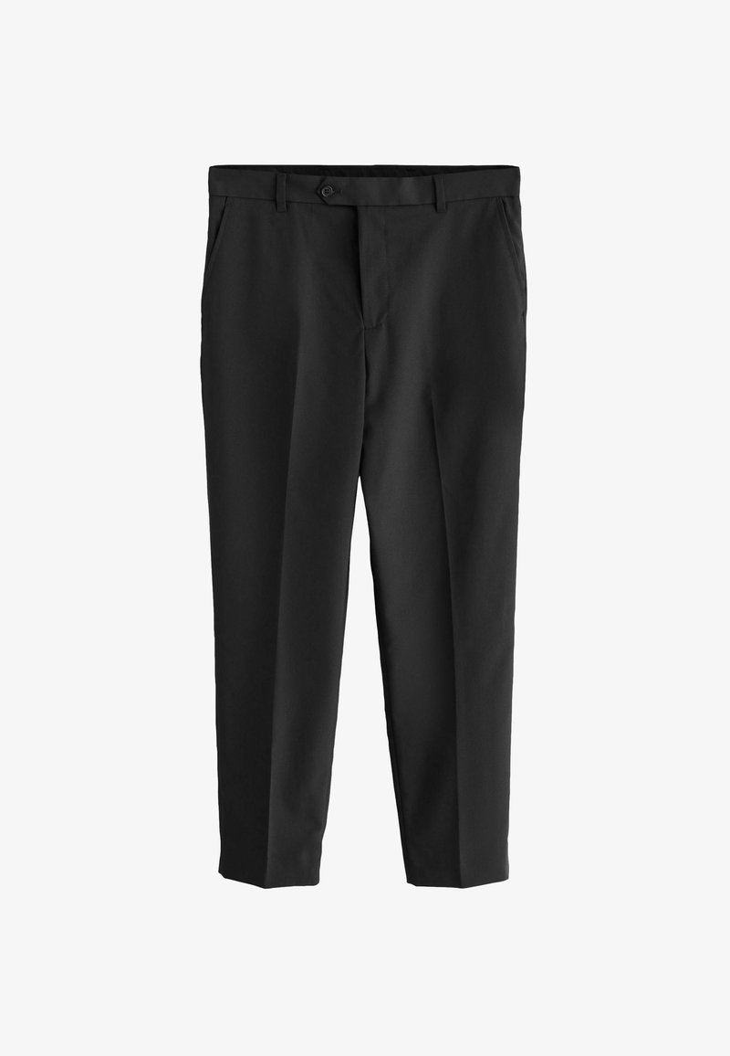 Next Pantalones chinos - black