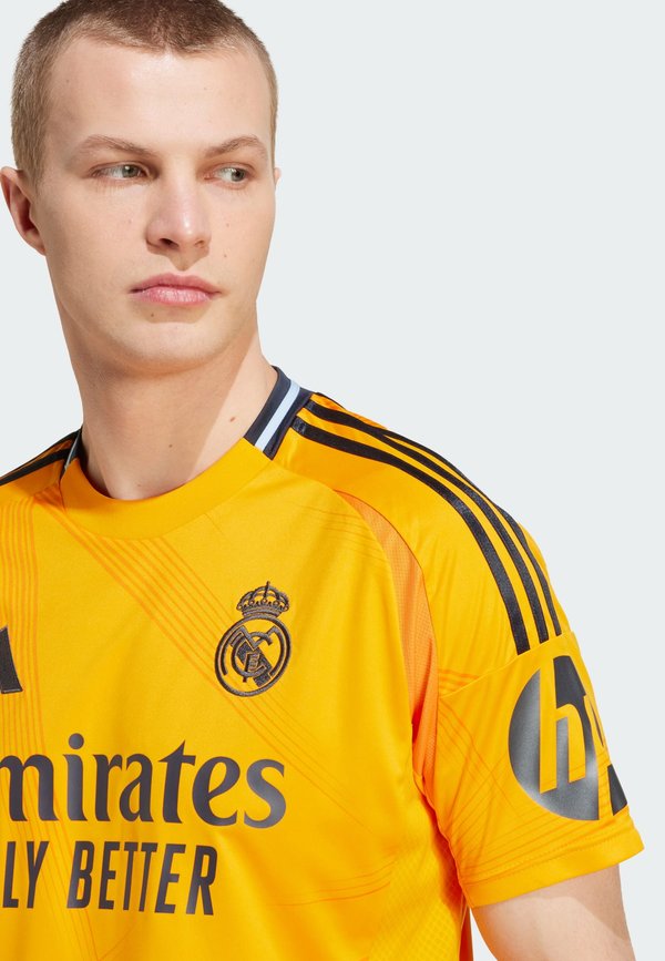 REAL - Club wear - creora creora2