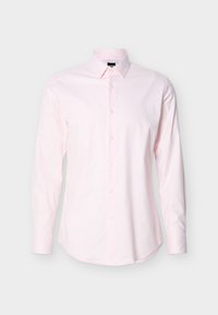 No seleccionado, light pastel pink