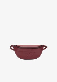 Selezionato, bordeaux