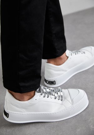 scarpe uomo su zalando