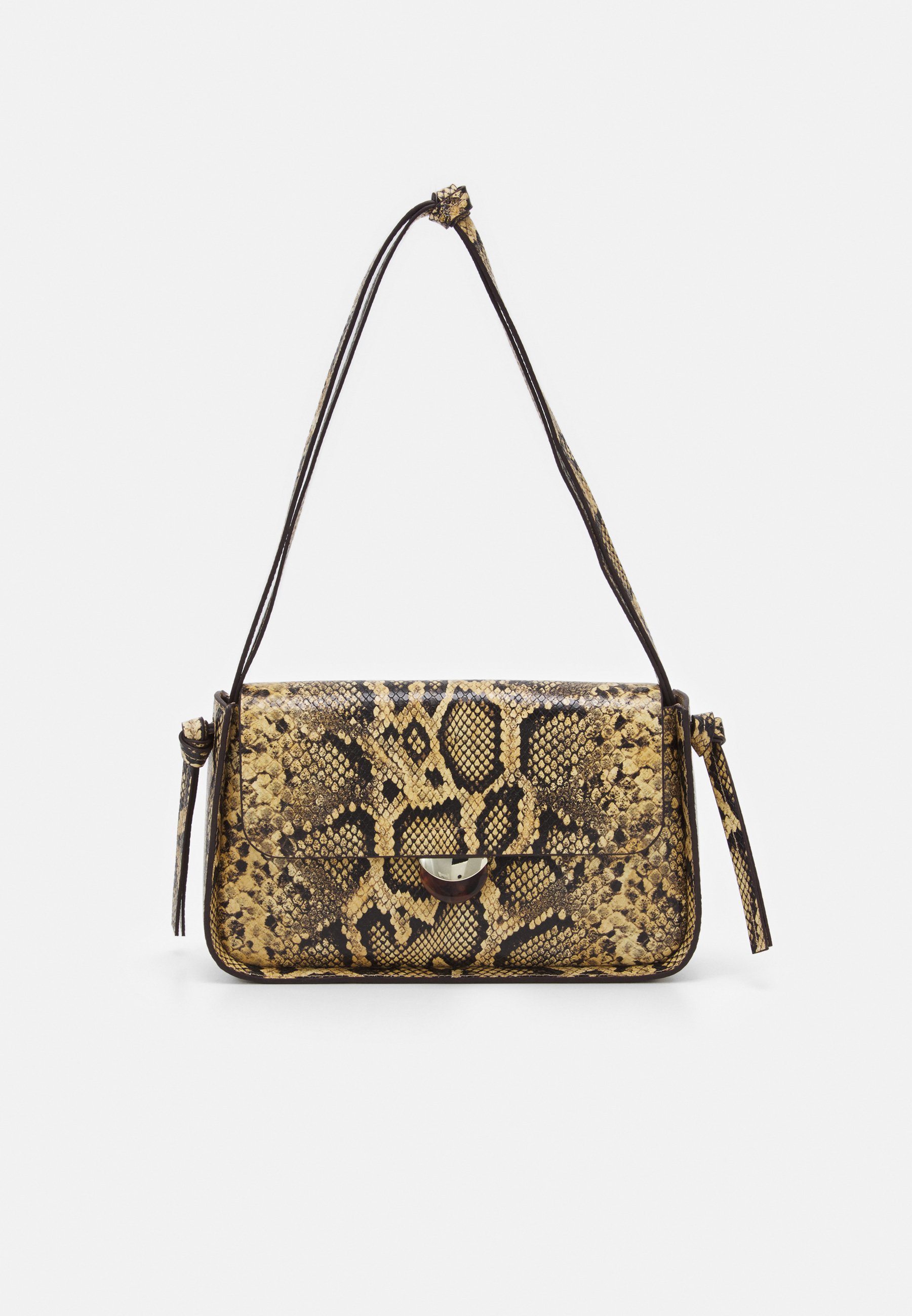 zalando baguette bag
