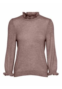 Vero Moda Sweter