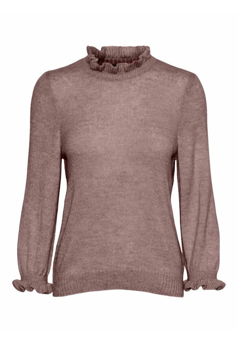 Vero Moda Sweter