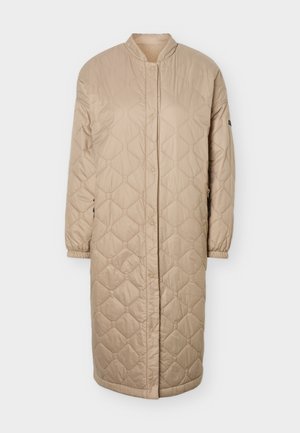 Icepeak, AELEA - Blouson - cafe au lait