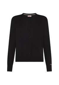 Non selezionato, nero