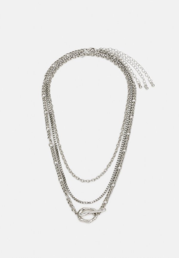 UNISEX 3 PACK - Necklace2