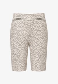 Επιλέχθηκε, micro leo beige