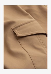 Non sélectionné, coffee