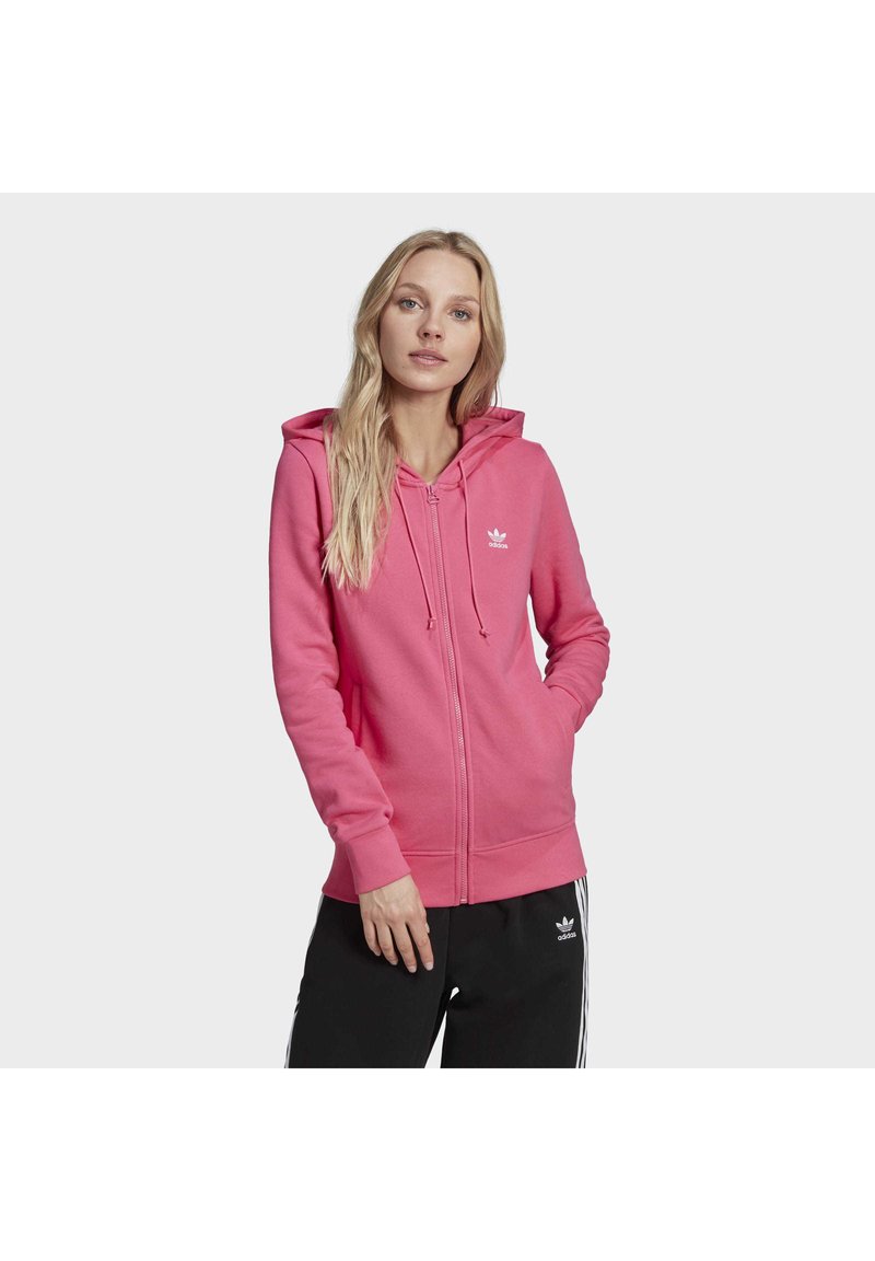 adidas originals sports inspired