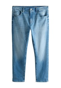 Neselectat, light blue crosshatch