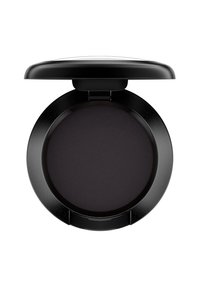 MAC EYE SHADOW - Ombretto - black