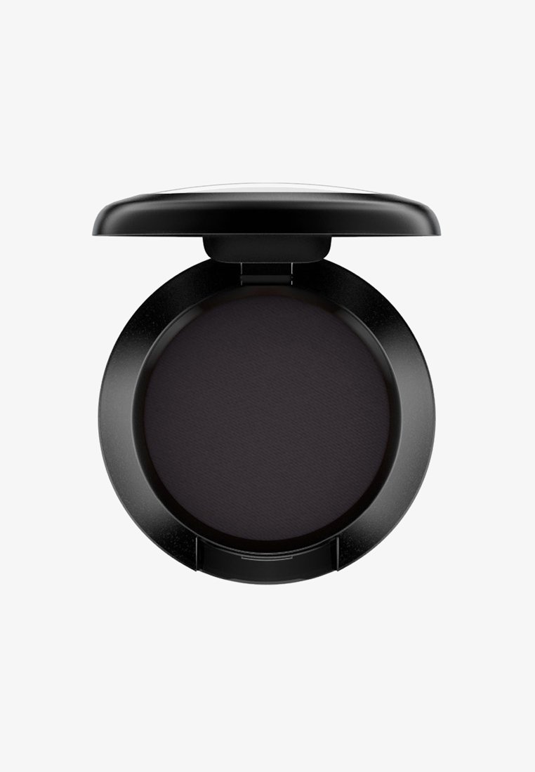 MAC EYE SHADOW - Ombretto - black