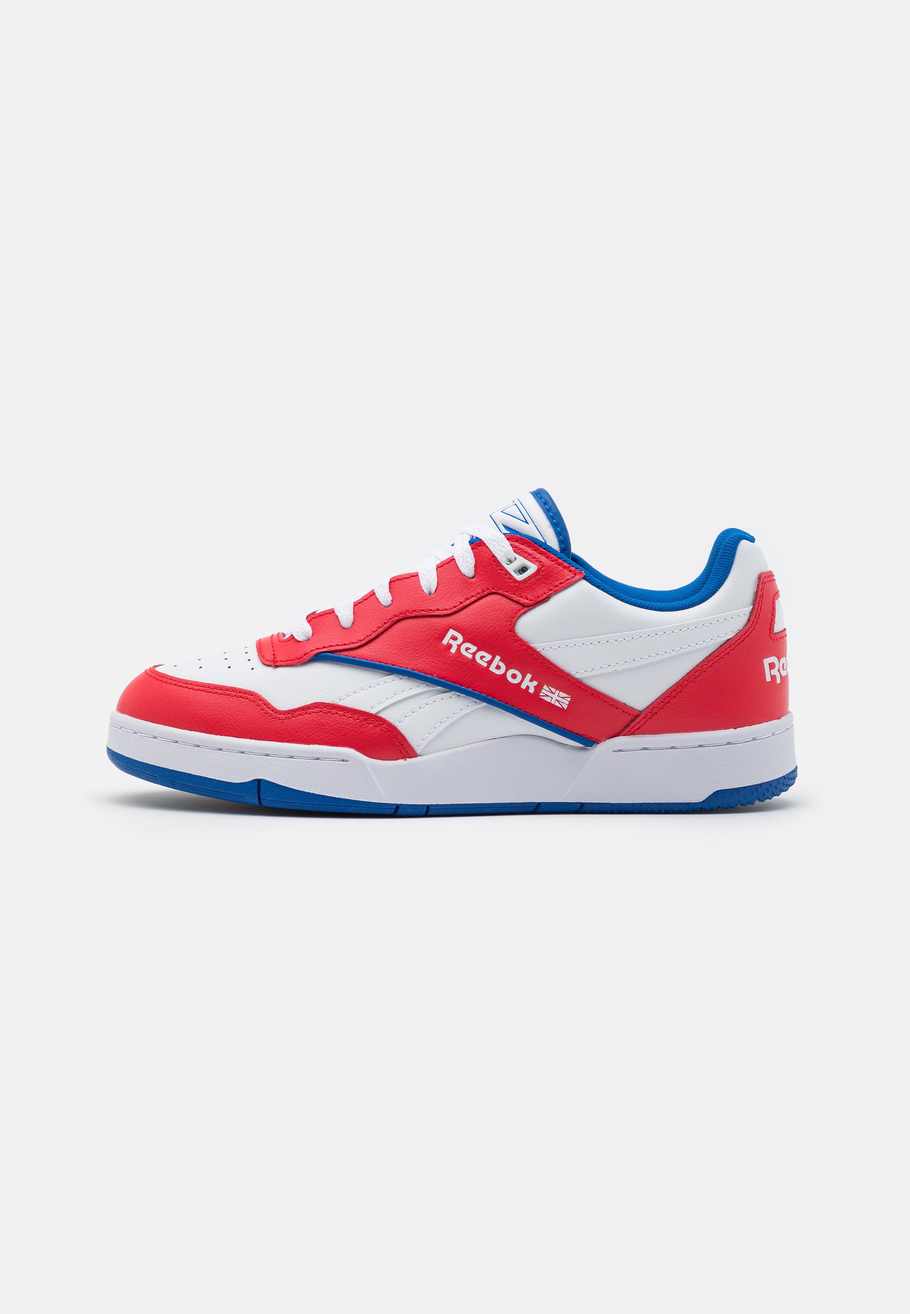 Reebok gl 4000 uomo prezzo Clearance