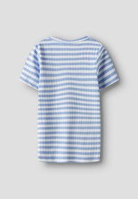 Name it - T-shirt z nadrukiem