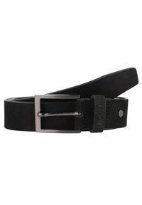JOOP! MODEL  - Riem - black